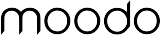 Logo Moodo