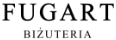 Logo Fugart