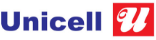 Logo Unicell