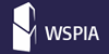 Logo WSPIA