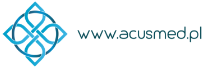 Logo Acus Med