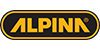 Logo Alpina