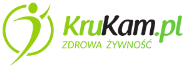 Logo KruKam