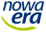 Logo Nowa Era