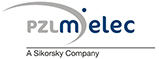 Logo PZL Mielec