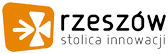 partner-rzeszow