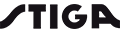 Logo Stiga