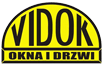 Logo Vidok