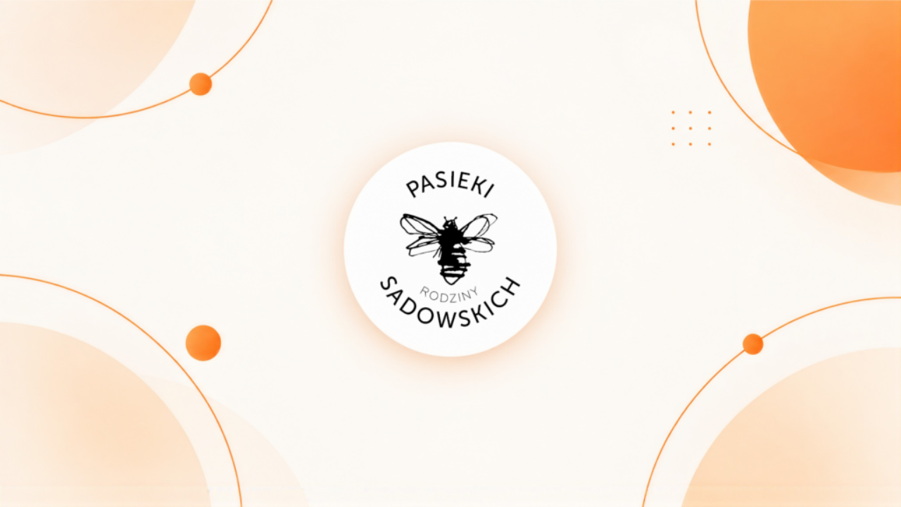 Z 0,3% na 4,5% sprzedaży: jak połączyliśmy Criteo z Meta Ads dla Pasieki Rodziny Sadowskich?