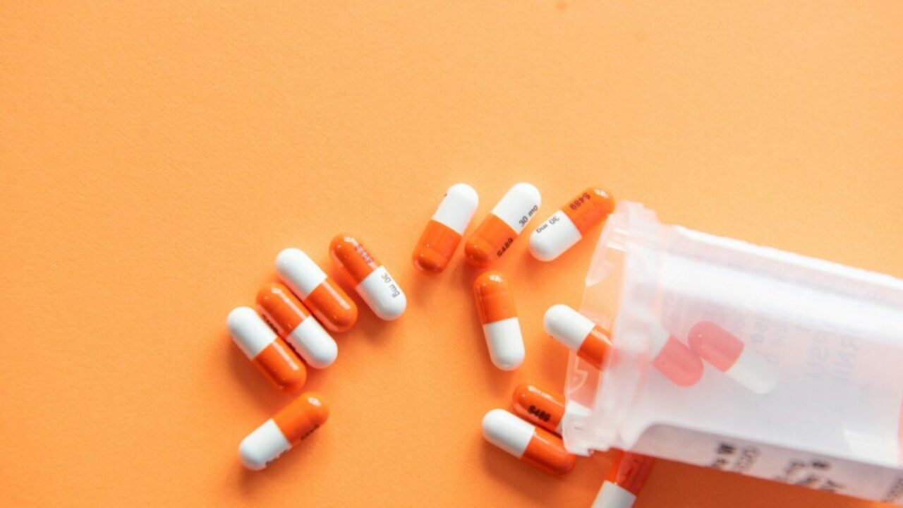 Case study – branża farmaceutyczna, apteka internetowa