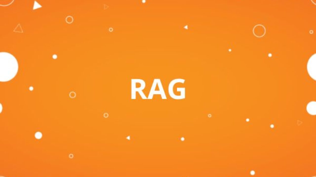 RAG